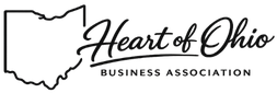 Heart of Ohio Business Association